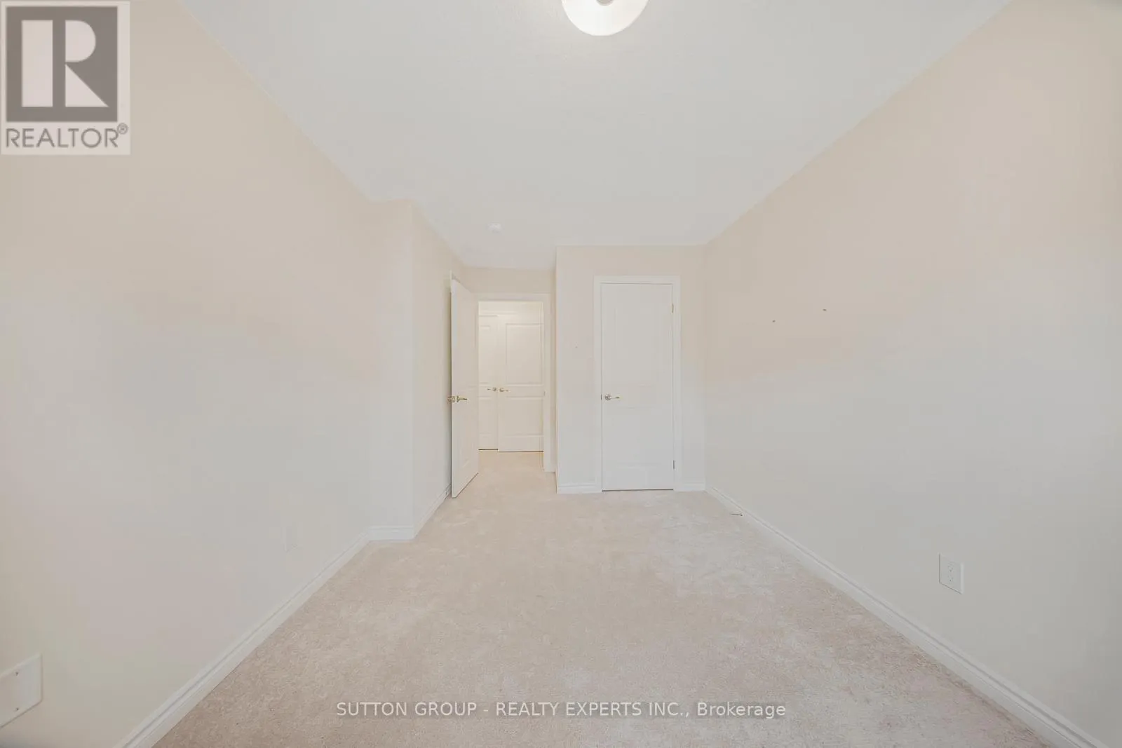 69 - 620 COLBORNE STREET W