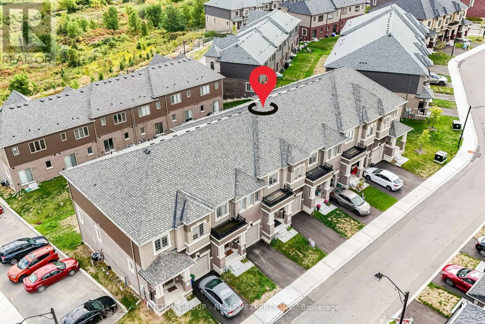 69 - 620 COLBORNE STREET W
