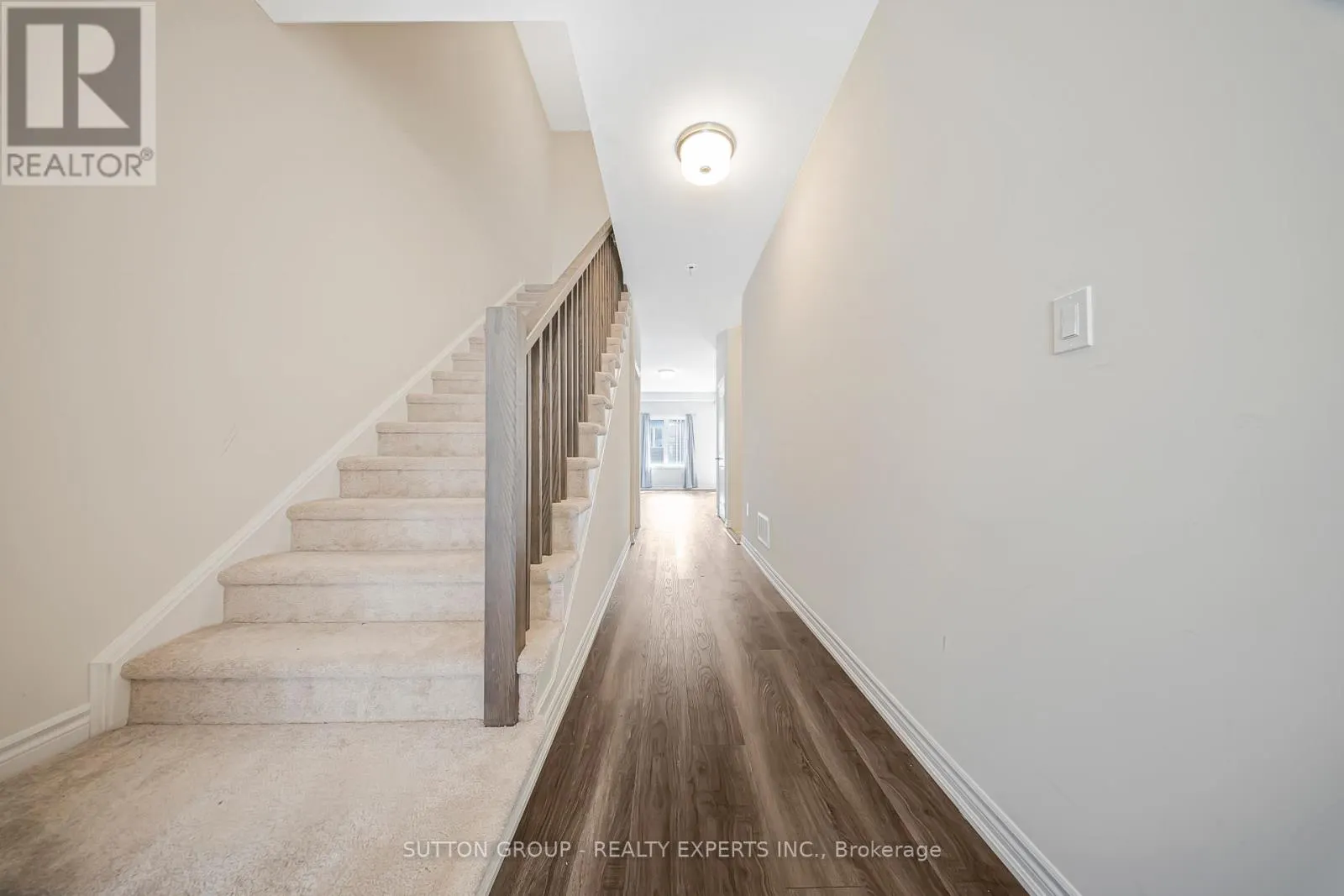 69 - 620 COLBORNE STREET W