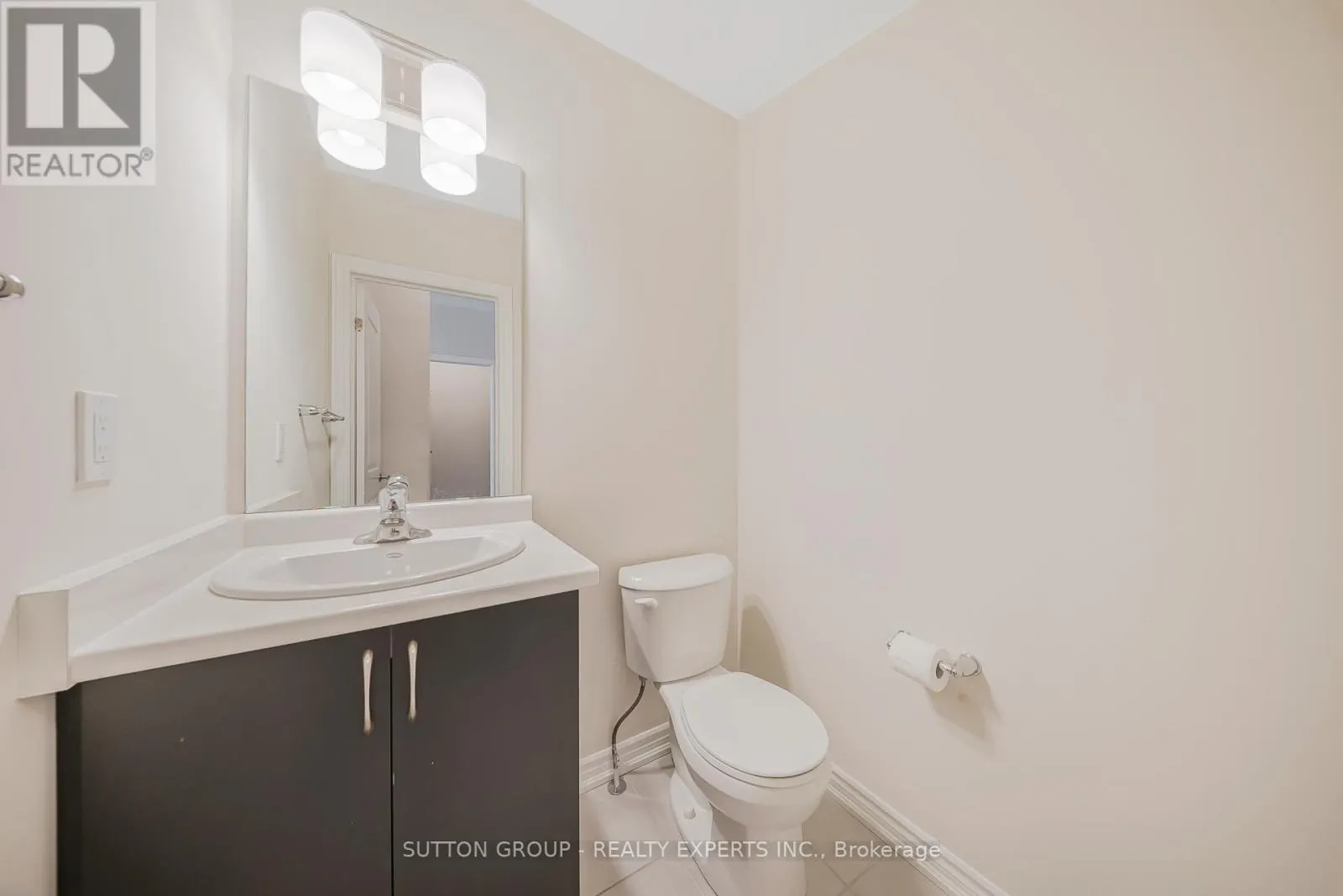 69 - 620 COLBORNE STREET W
