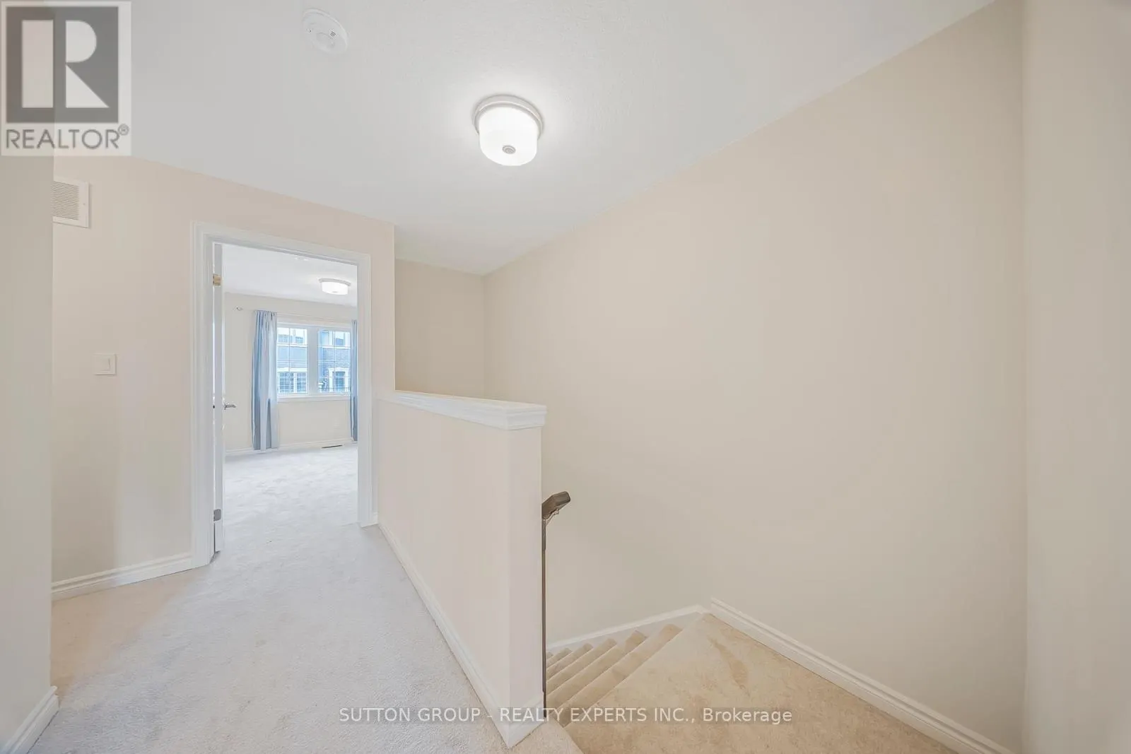 69 - 620 COLBORNE STREET W