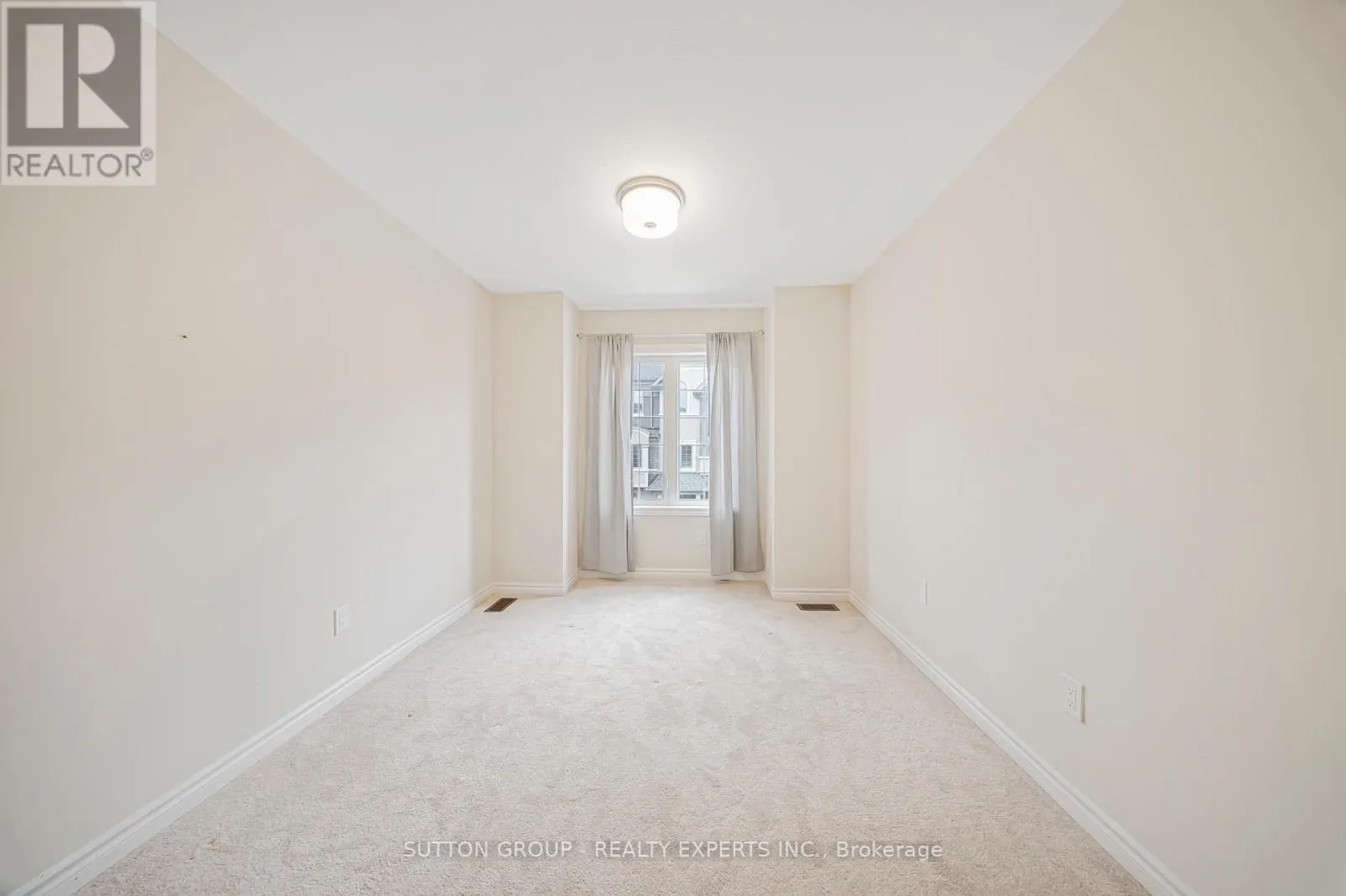 69 - 620 COLBORNE STREET W