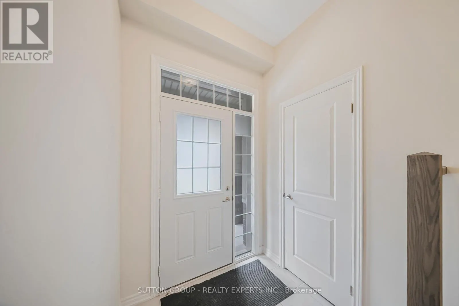 69 - 620 COLBORNE STREET W