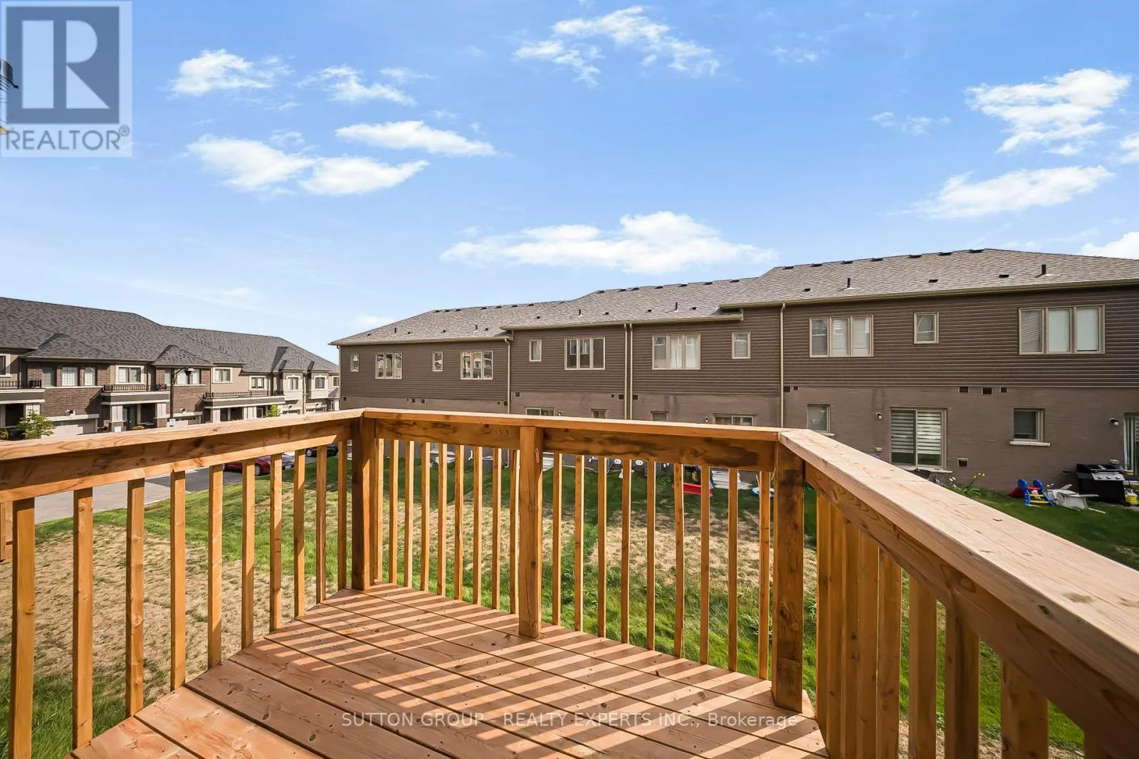 69 - 620 COLBORNE STREET W