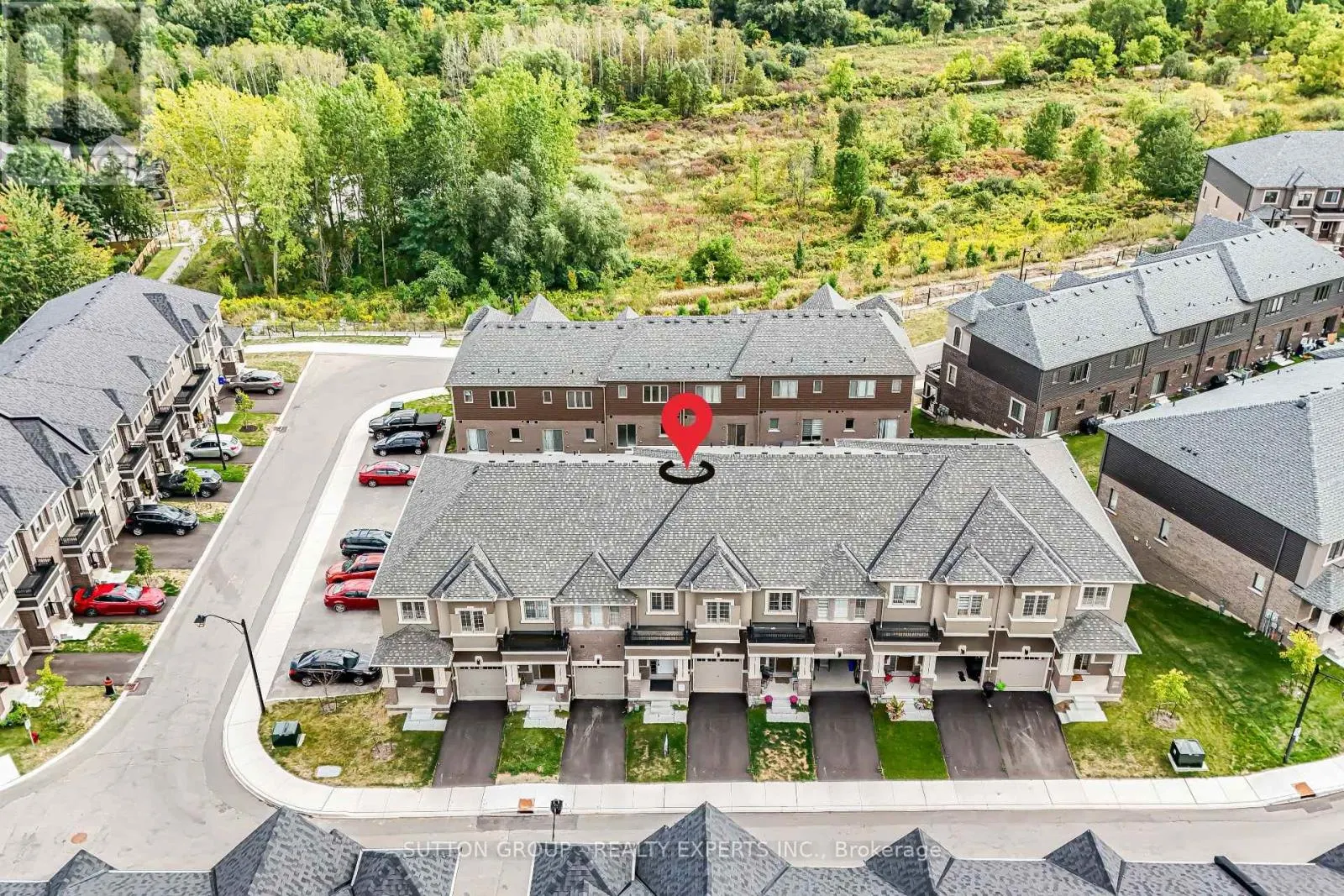 69 - 620 COLBORNE STREET W