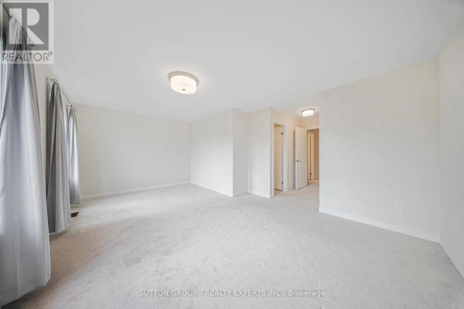 69 - 620 COLBORNE STREET W