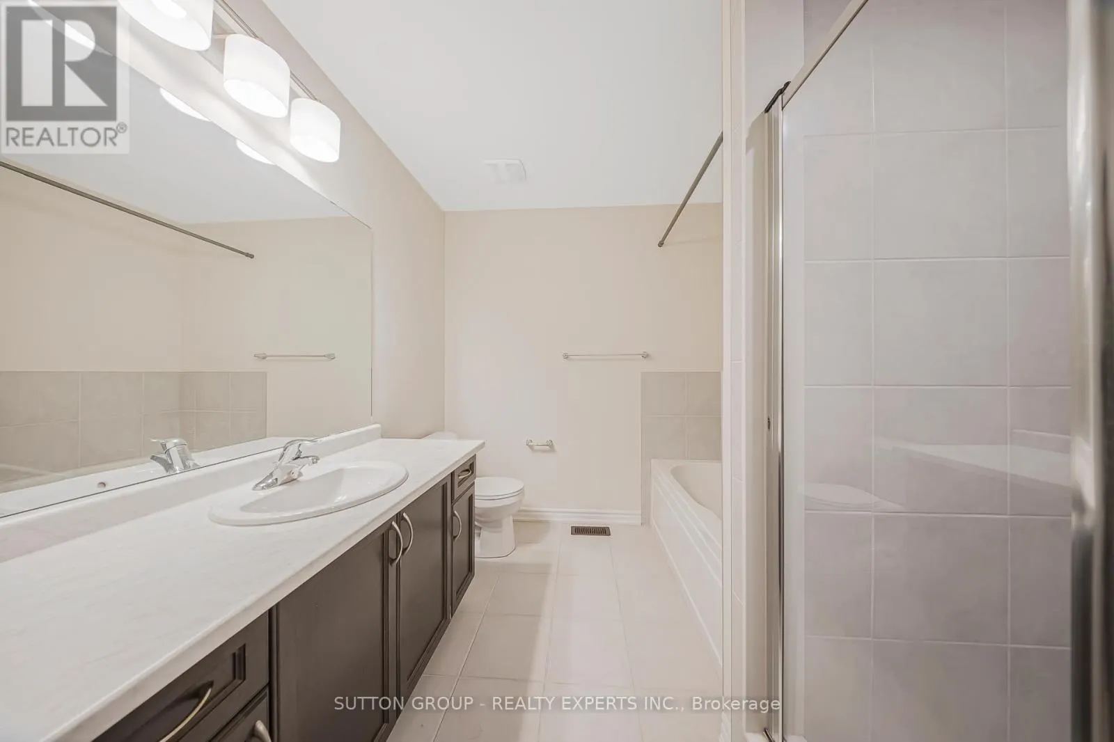 69 - 620 COLBORNE STREET W