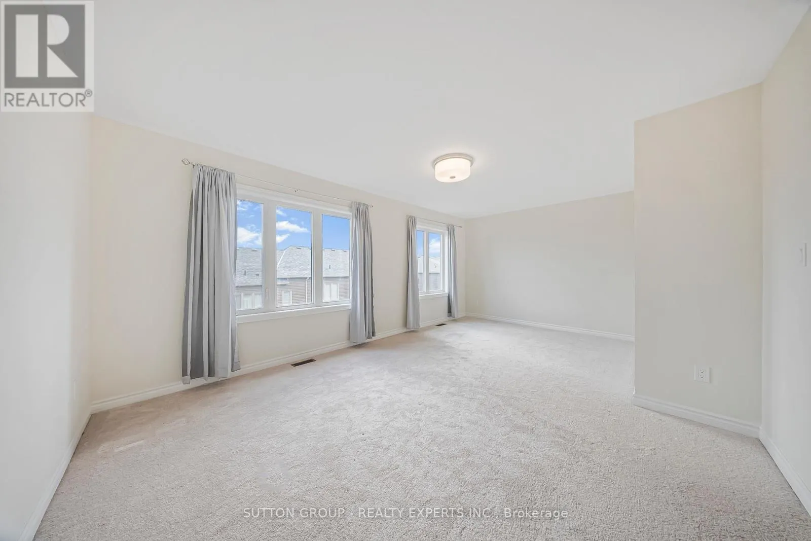 69 - 620 COLBORNE STREET W