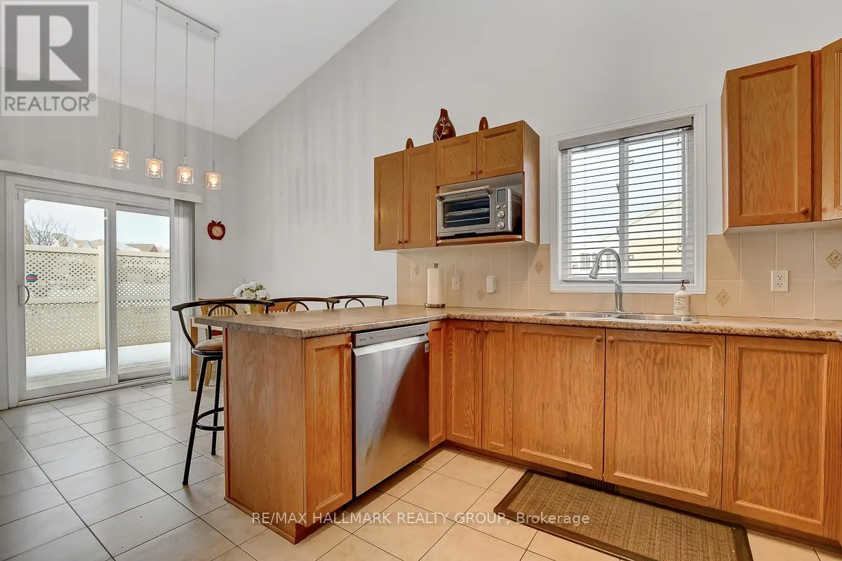 343 QUARTZ AVENUE