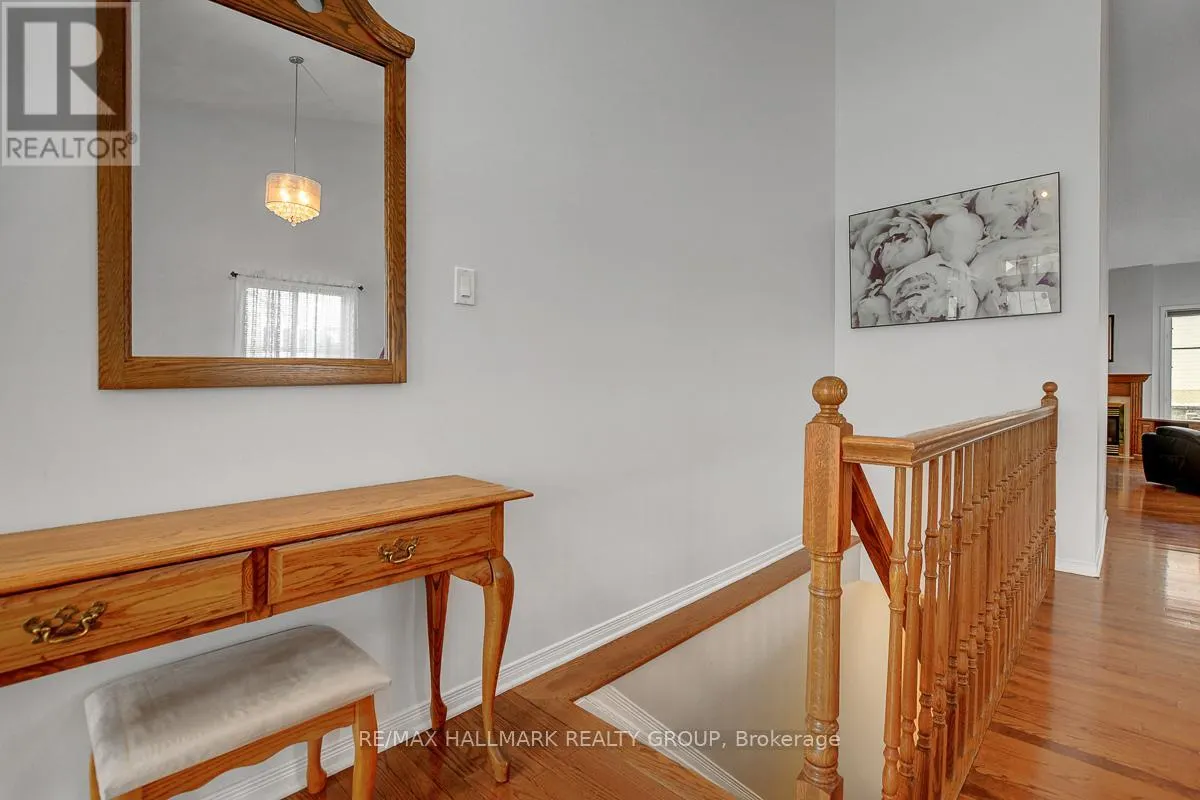 343 QUARTZ AVENUE