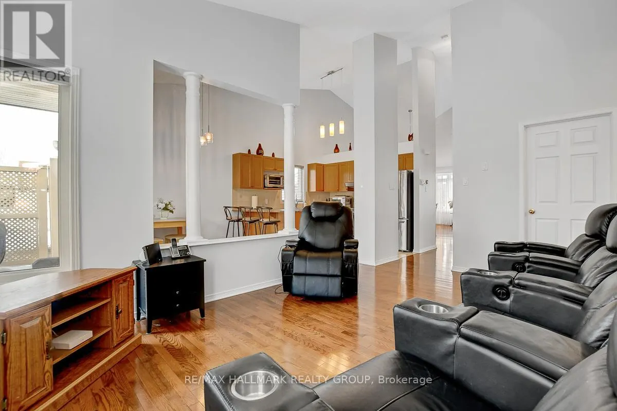 343 QUARTZ AVENUE