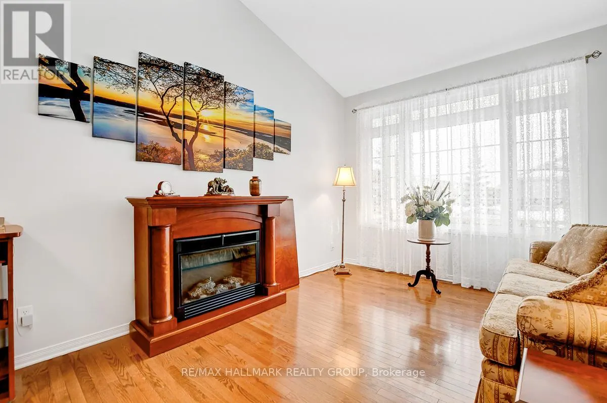 343 QUARTZ AVENUE