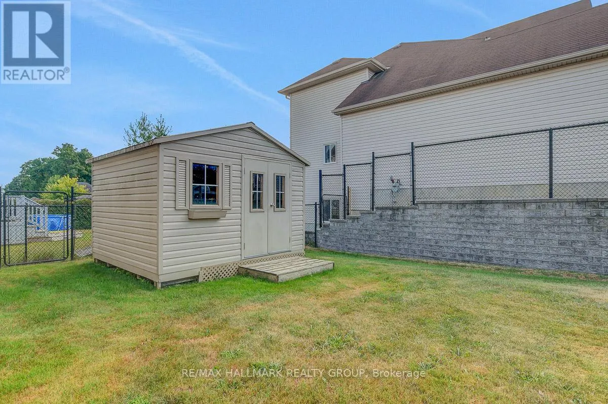 343 QUARTZ AVENUE