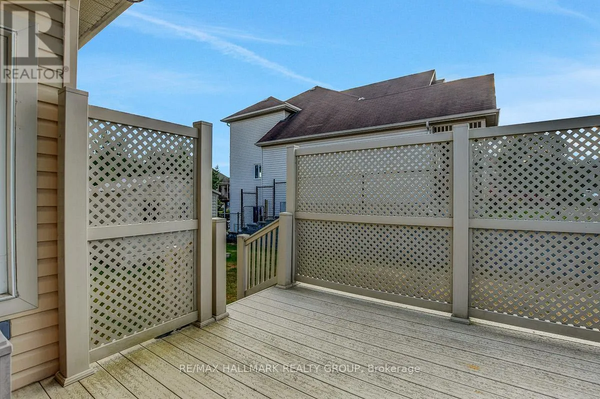 343 QUARTZ AVENUE