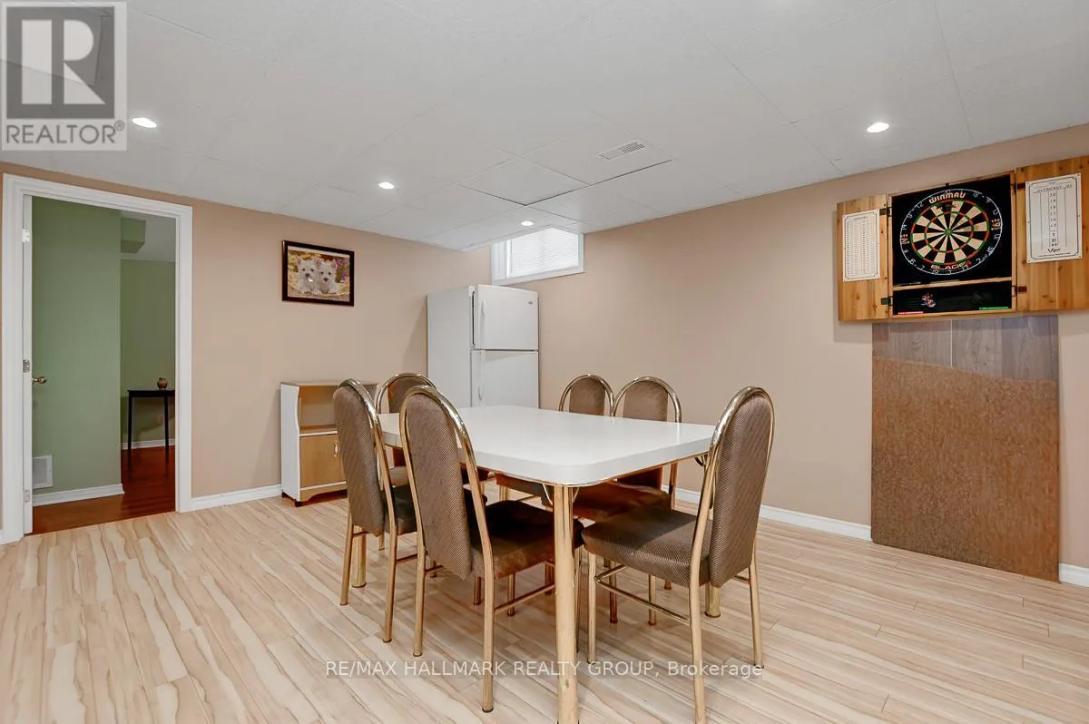 343 QUARTZ AVENUE
