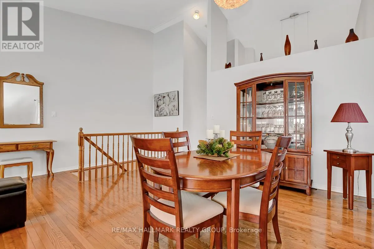 343 QUARTZ AVENUE