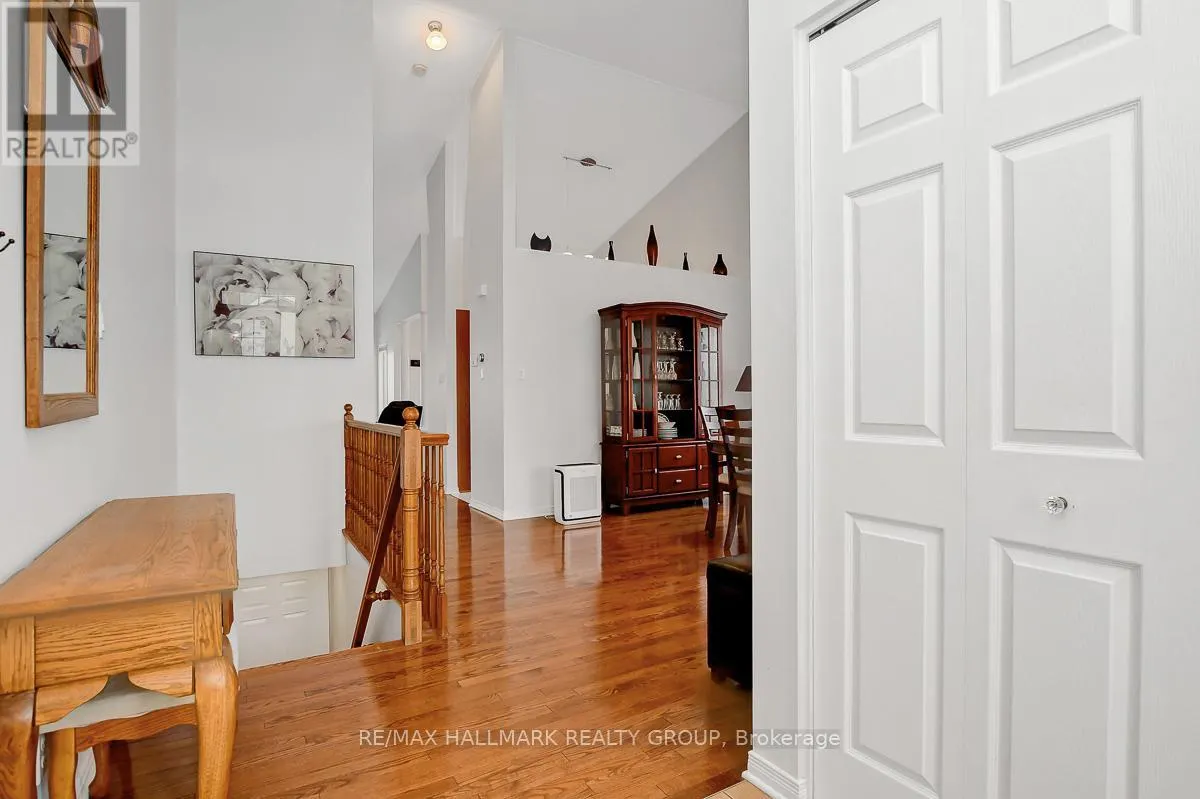 343 QUARTZ AVENUE