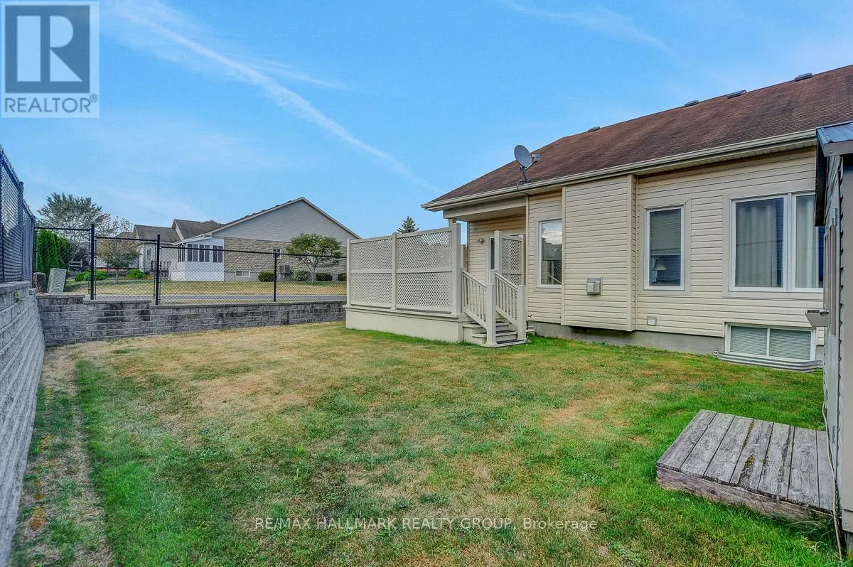 343 QUARTZ AVENUE