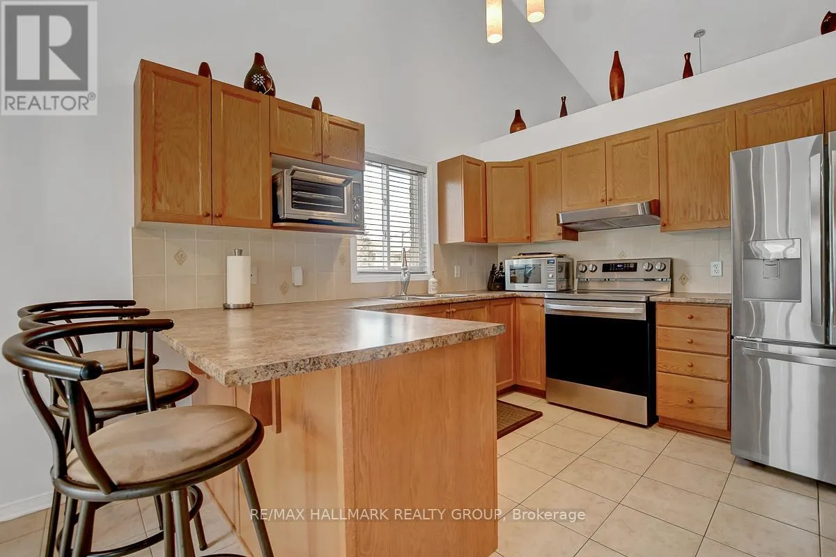 343 QUARTZ AVENUE