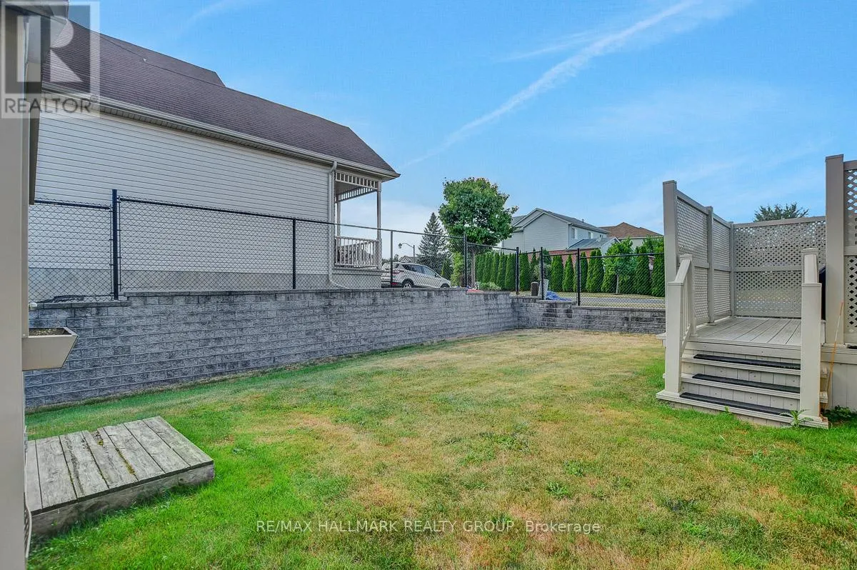 343 QUARTZ AVENUE