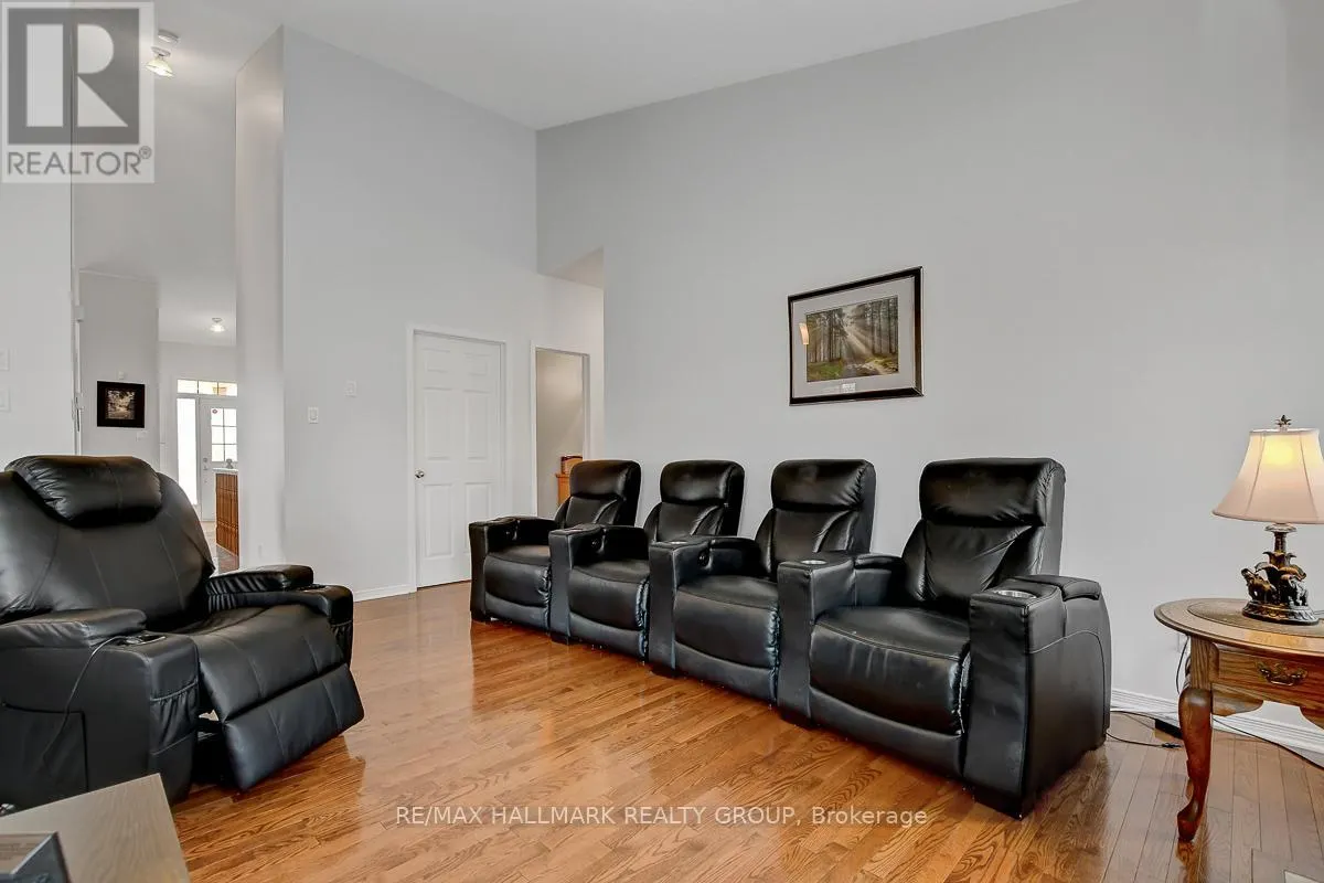 343 QUARTZ AVENUE