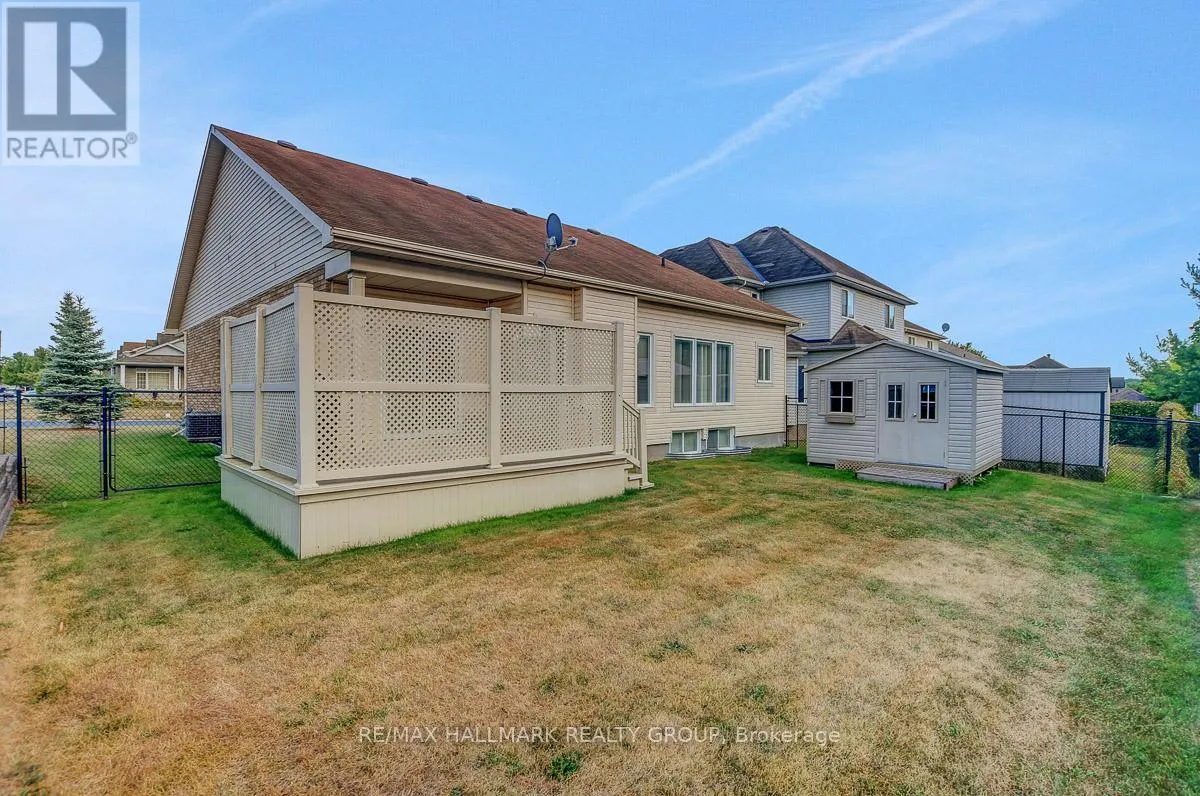 343 QUARTZ AVENUE