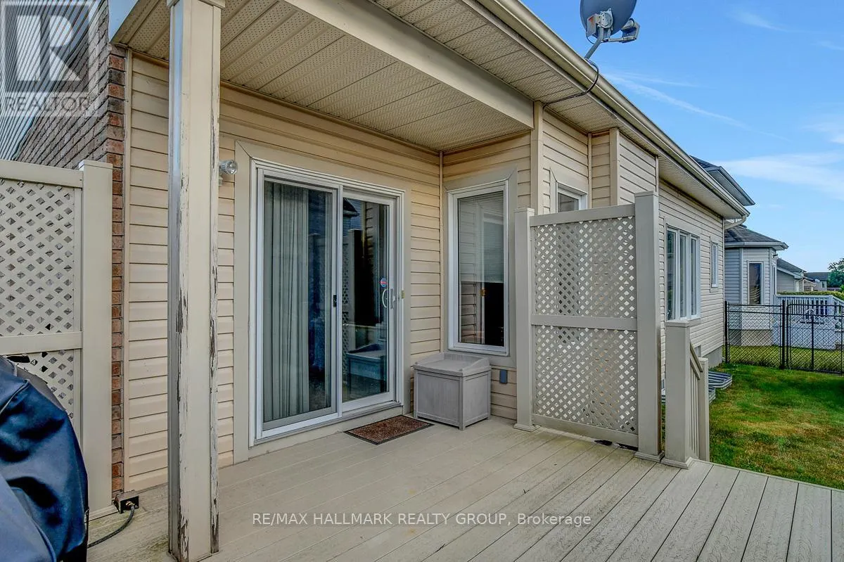 343 QUARTZ AVENUE