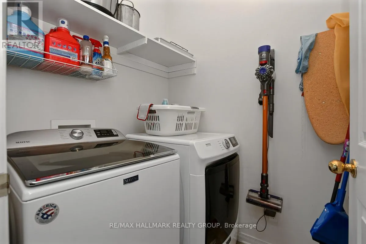 343 QUARTZ AVENUE