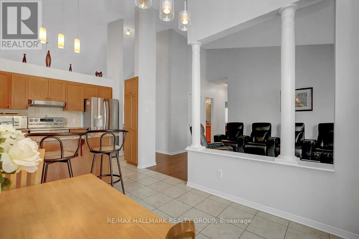 343 QUARTZ AVENUE