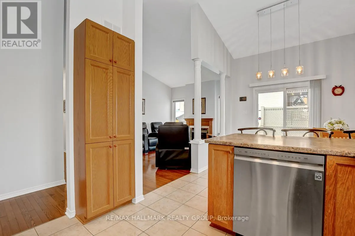 343 QUARTZ AVENUE