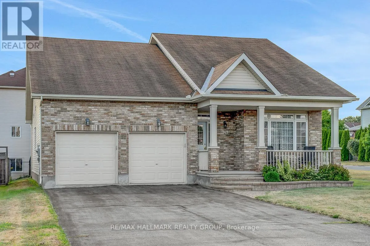 343 QUARTZ AVENUE