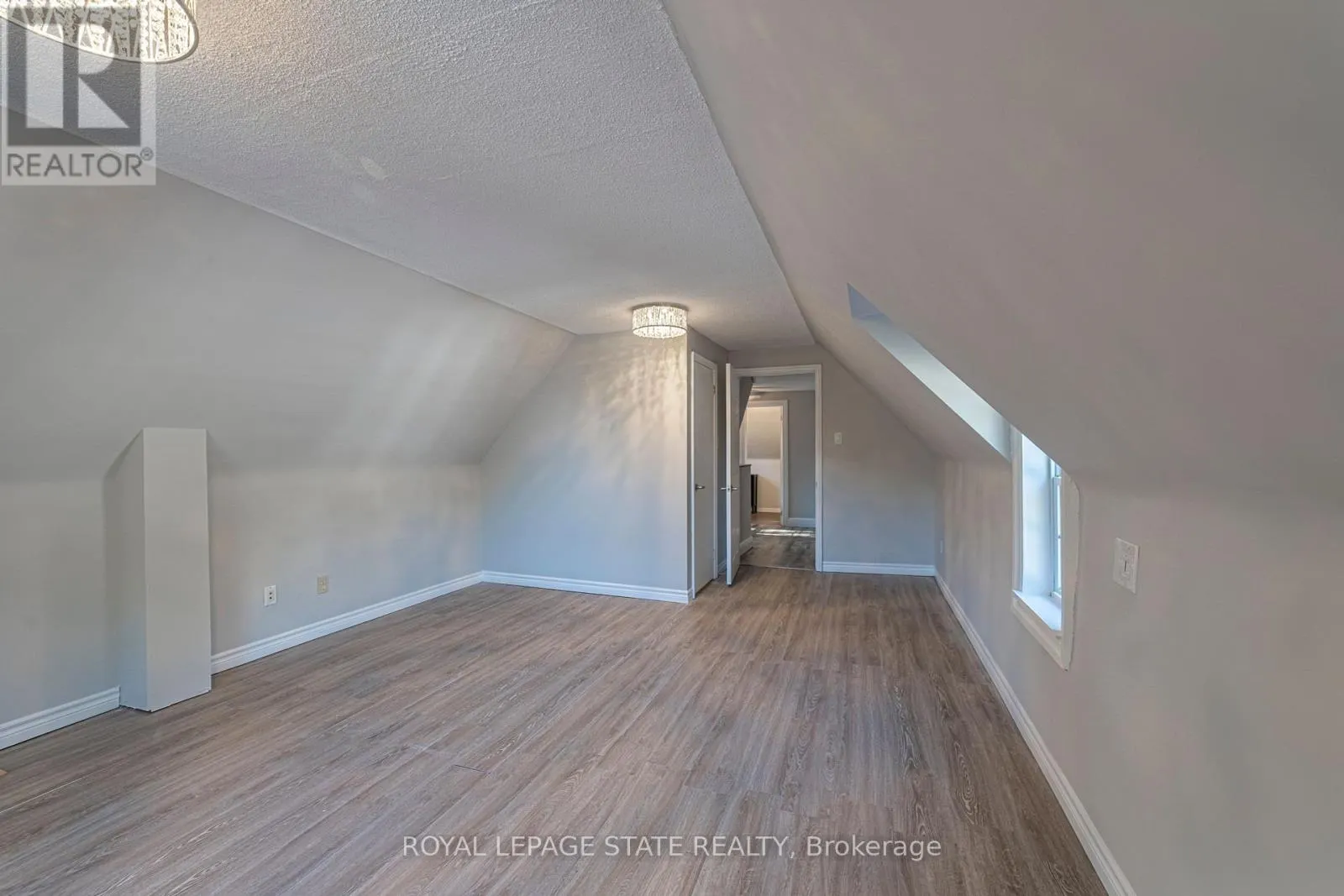 12 MAPLE AVENUE