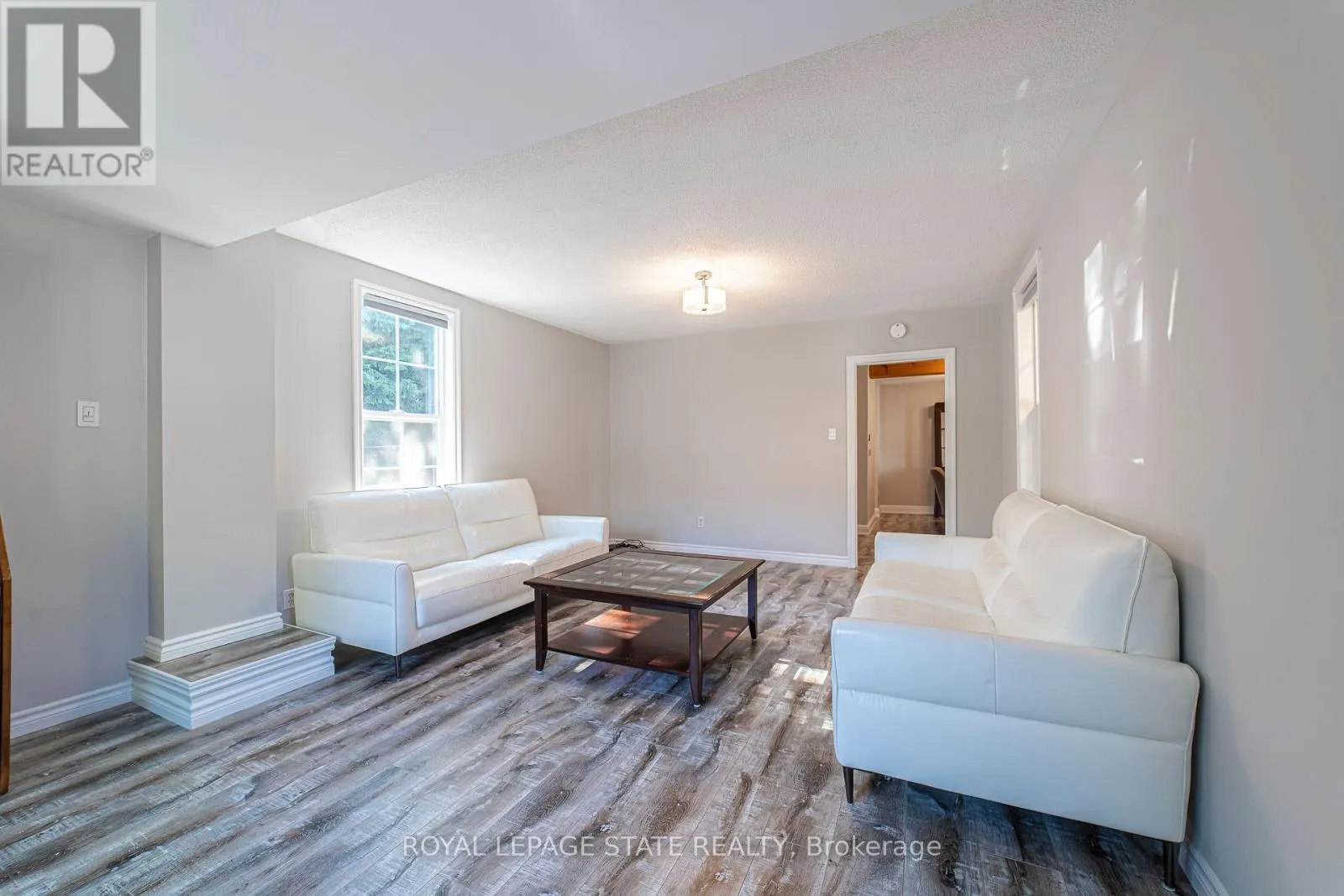 12 MAPLE AVENUE