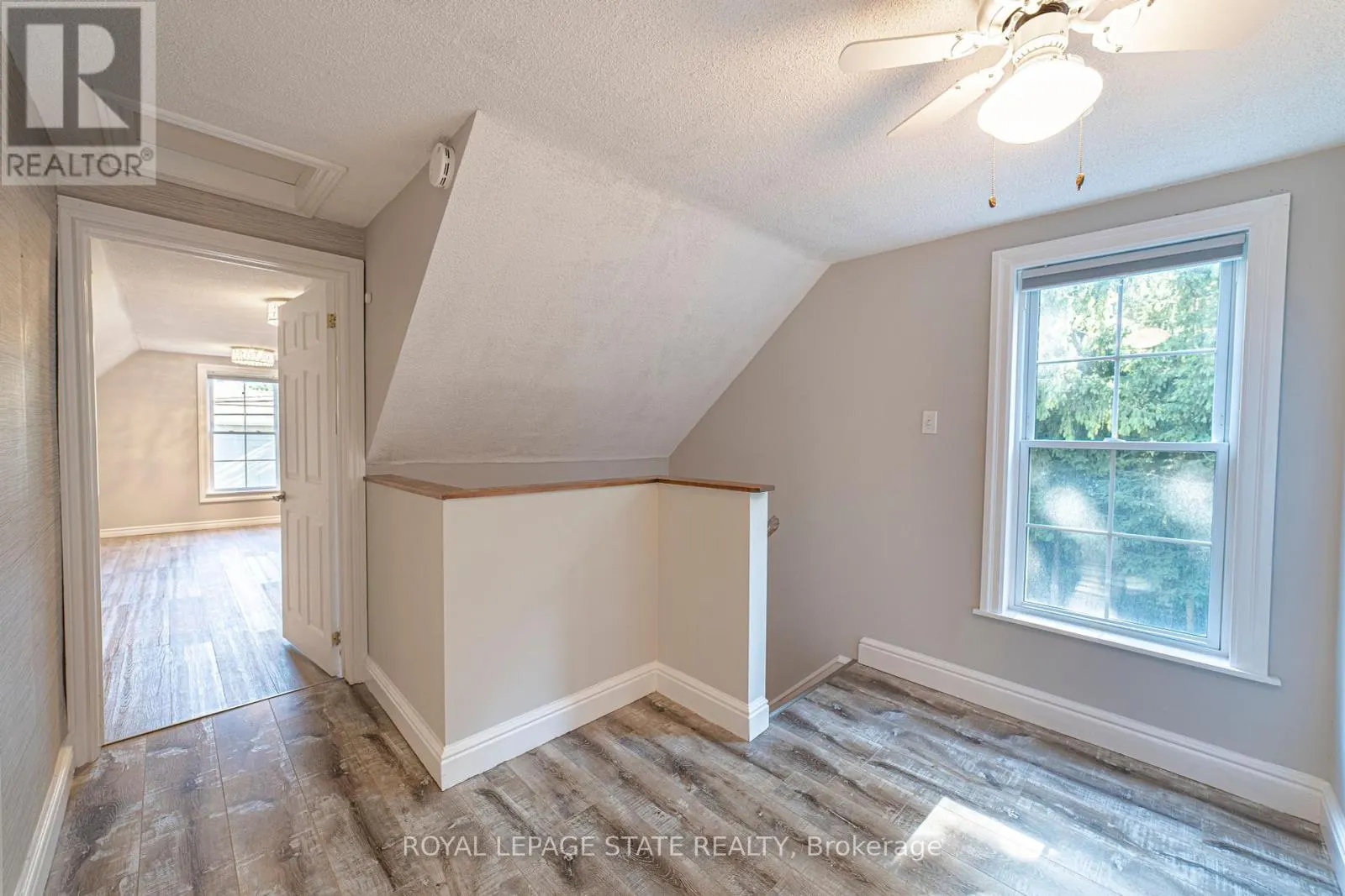 12 MAPLE AVENUE