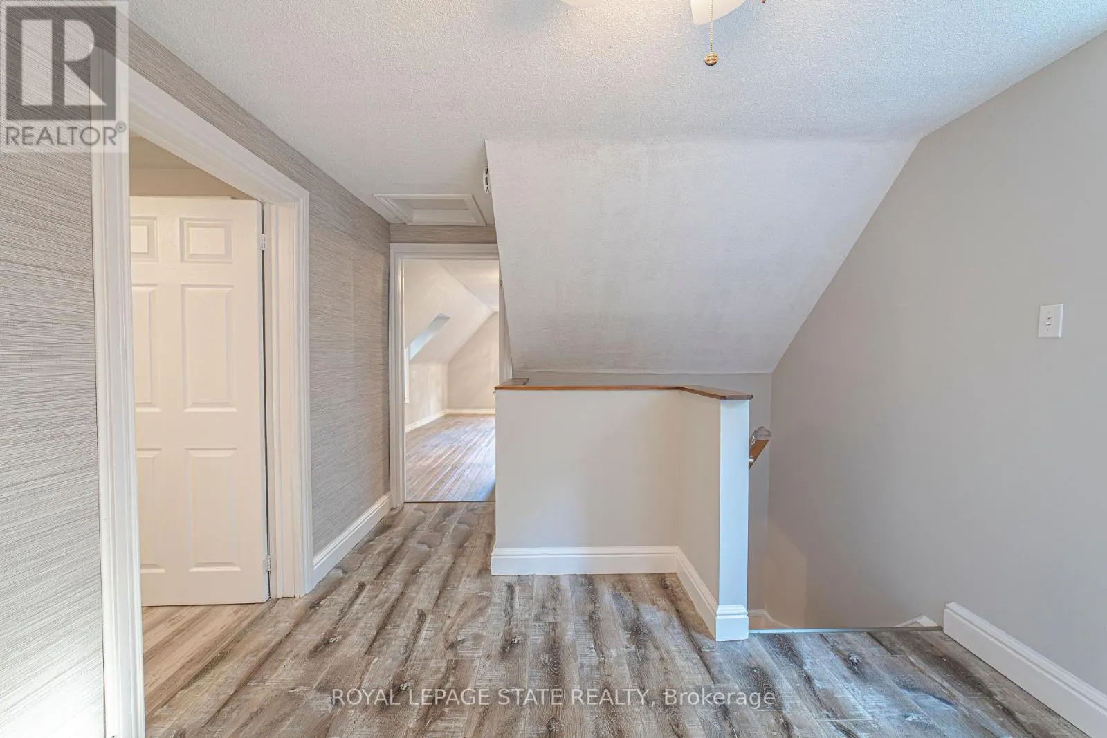 12 MAPLE AVENUE