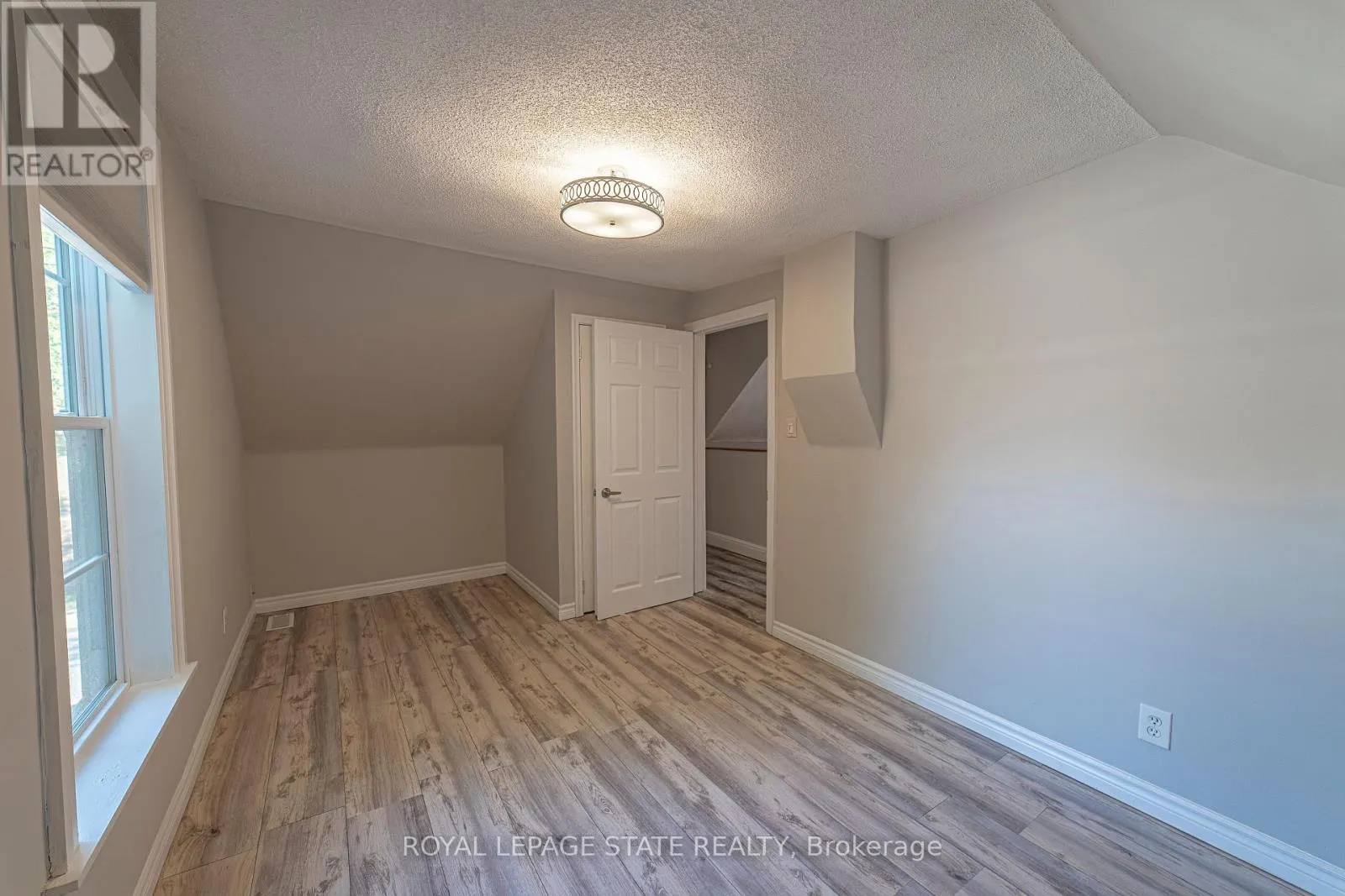 12 MAPLE AVENUE