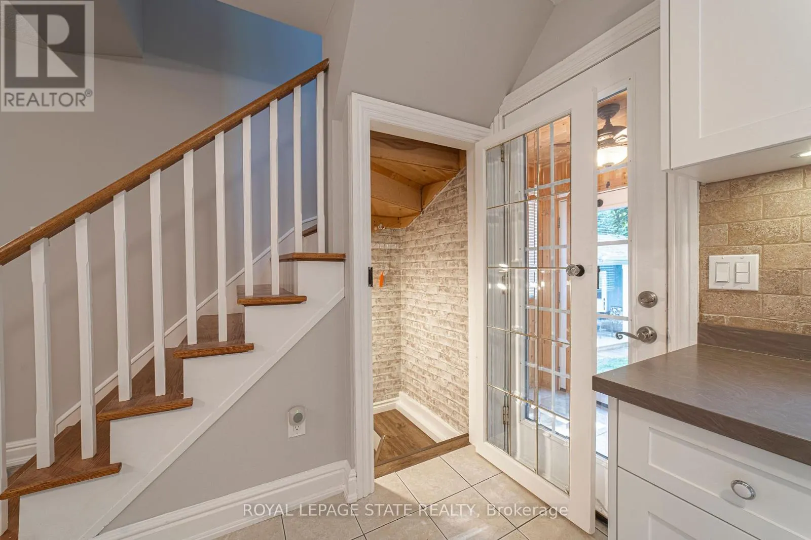 12 MAPLE AVENUE