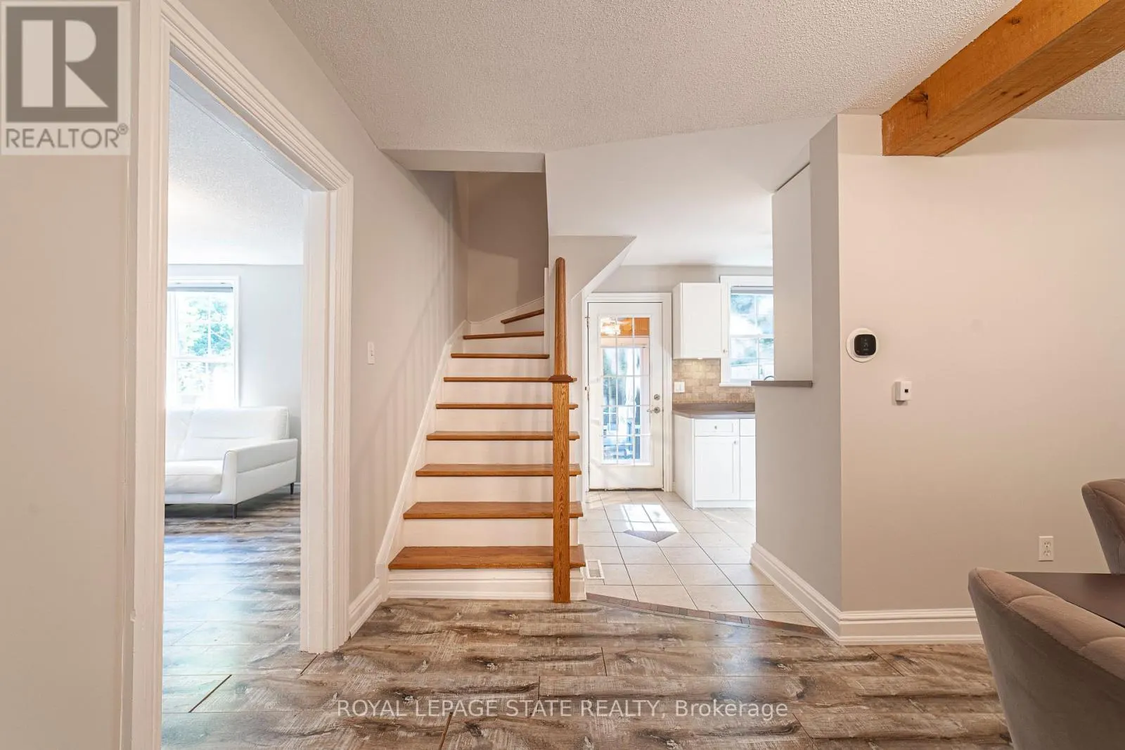 12 MAPLE AVENUE