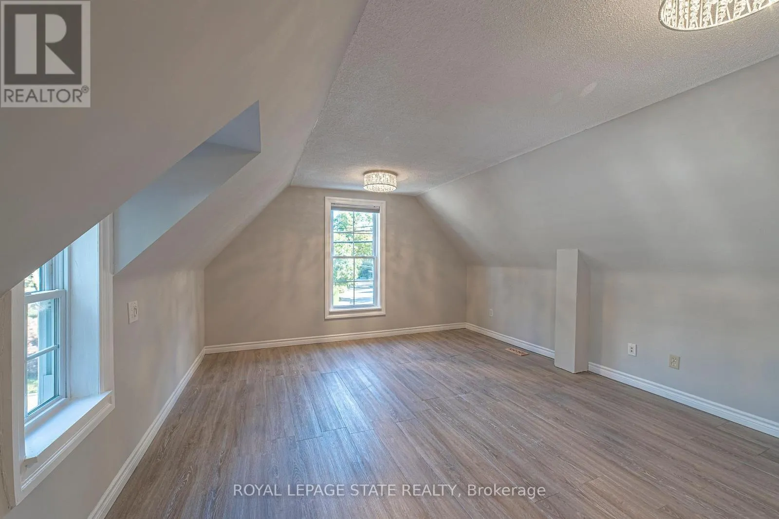 12 MAPLE AVENUE