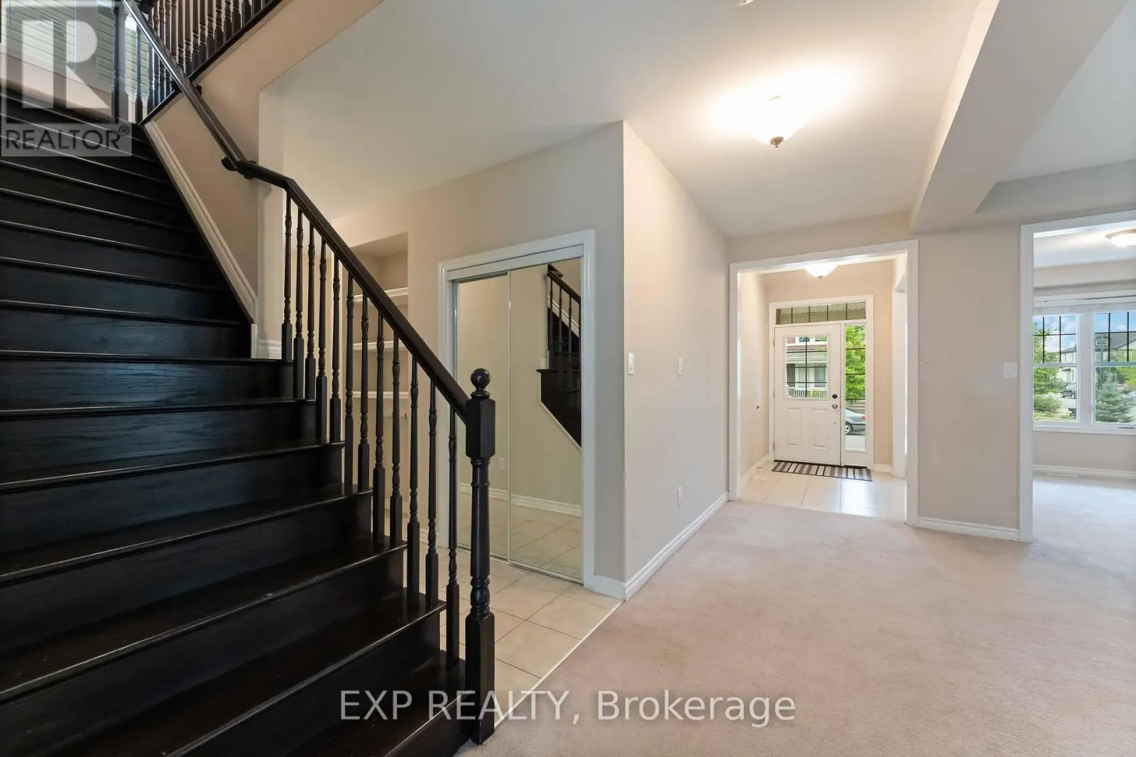 206 PONDEROSA STREET