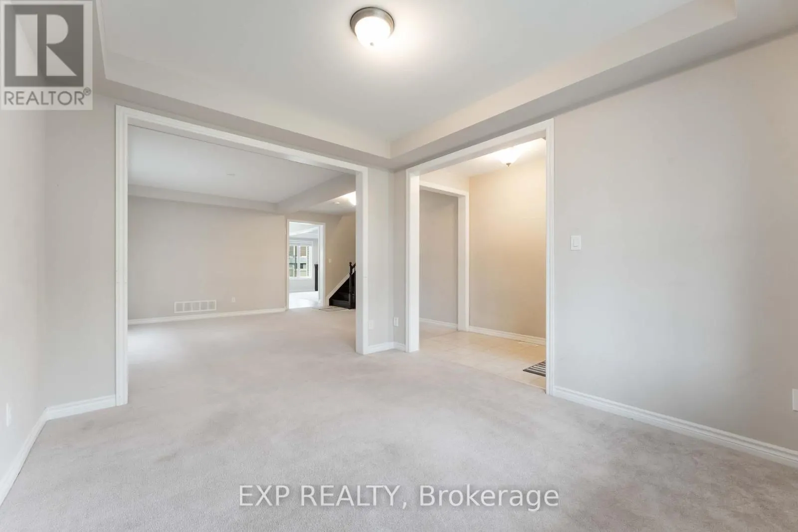206 PONDEROSA STREET