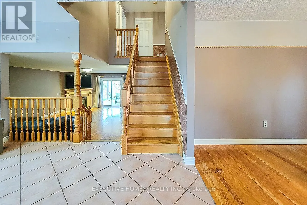42 RICHMOND CRESCENT