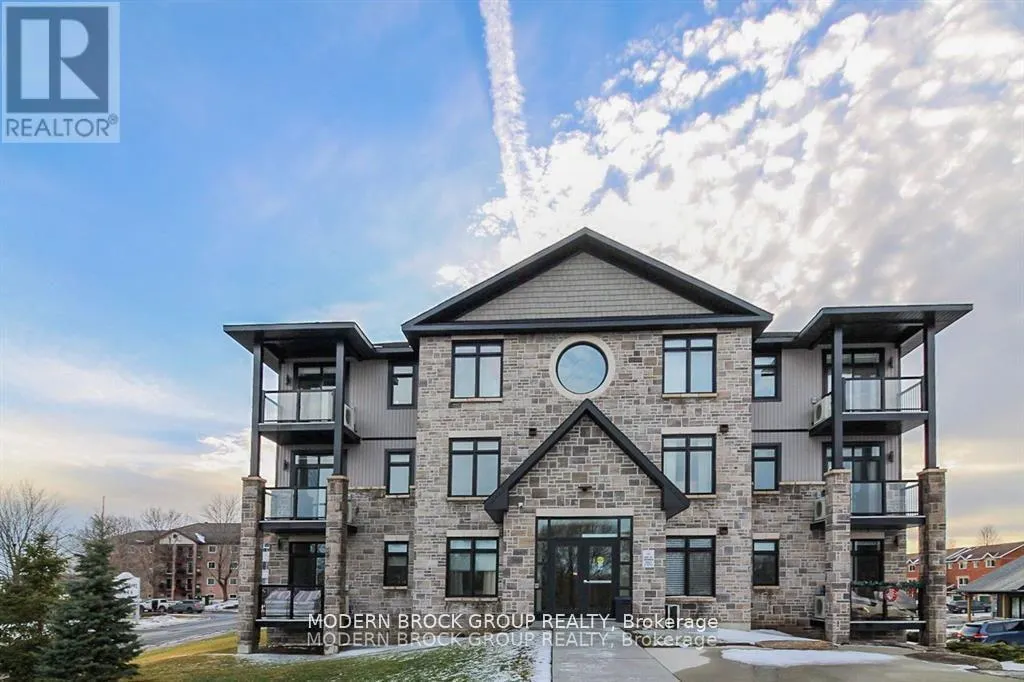 103 - 1109 MILLWOOD AVENUE