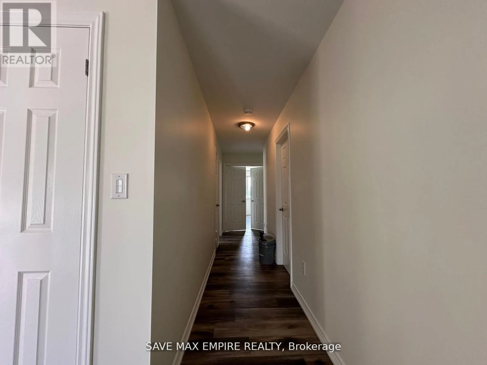 1499 MARINA DRIVE