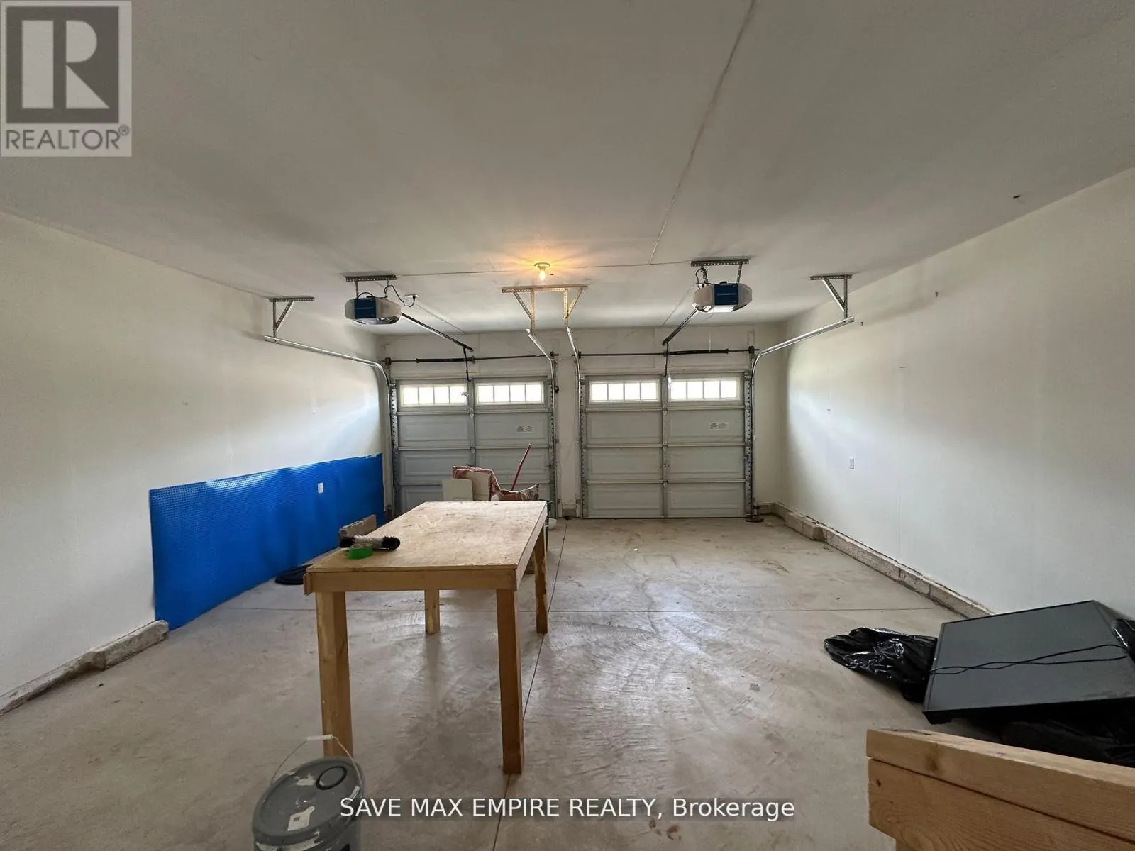 1499 MARINA DRIVE