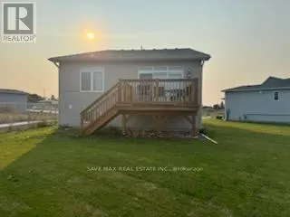 22 SUMMIT CRESCENT