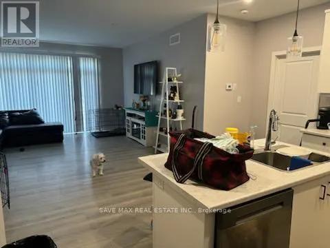 22 SUMMIT CRESCENT