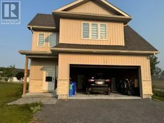 22 SUMMIT CRESCENT