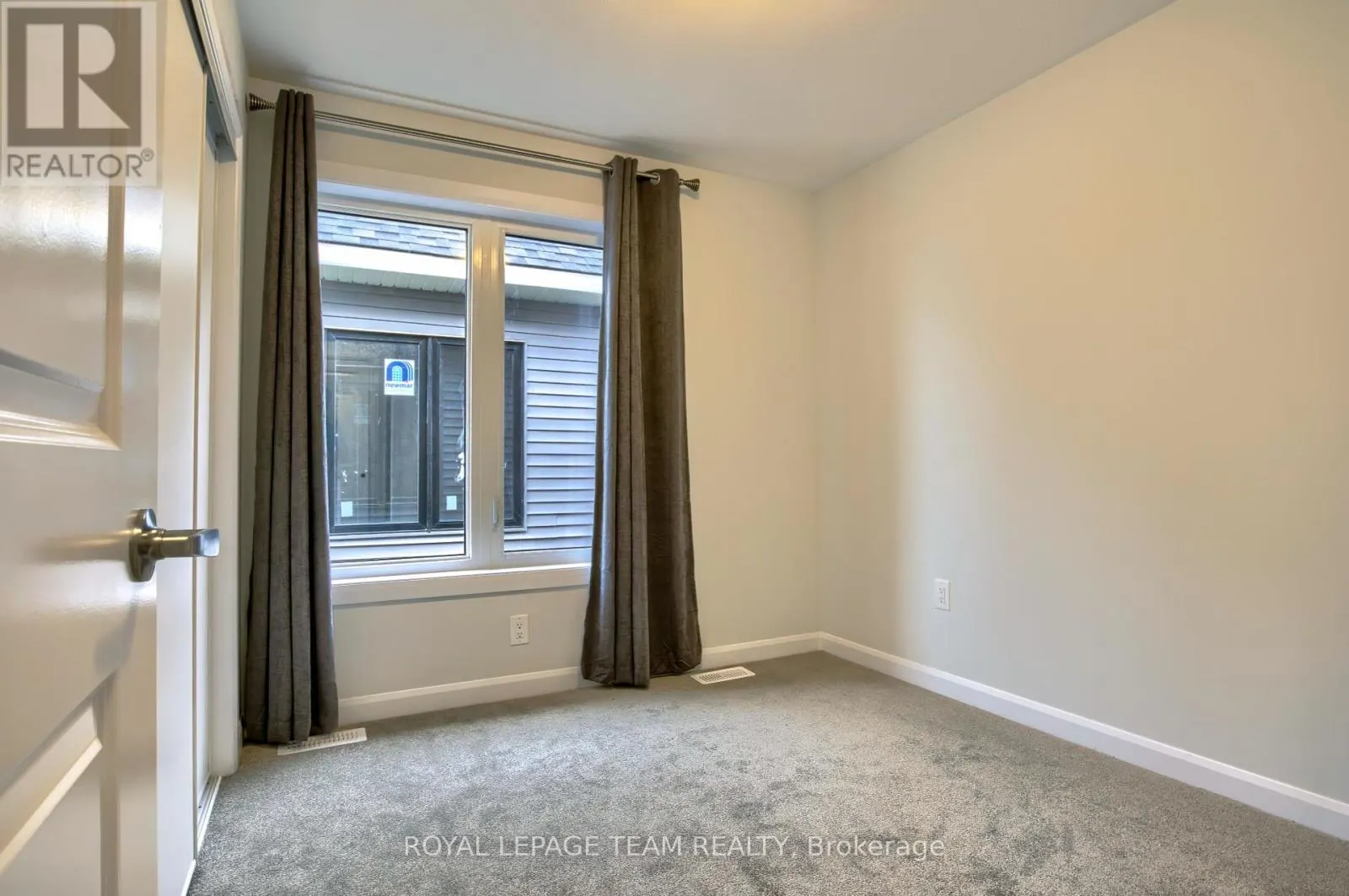 280 ELSIE MACGILL WALK