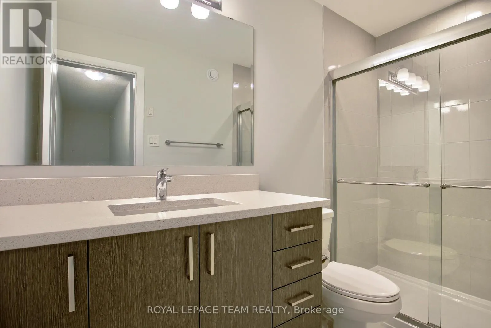 280 ELSIE MACGILL WALK